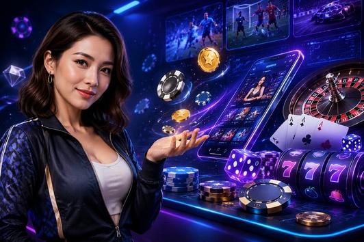 wni8