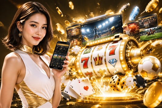 wni8